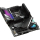 ASUS ROG MAXIMUS XIII APEX - 649410 - zdjęcie 5